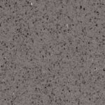 Quartz - Grey Sparkle - UPGRADE
