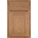 Stained Maple (Medium)